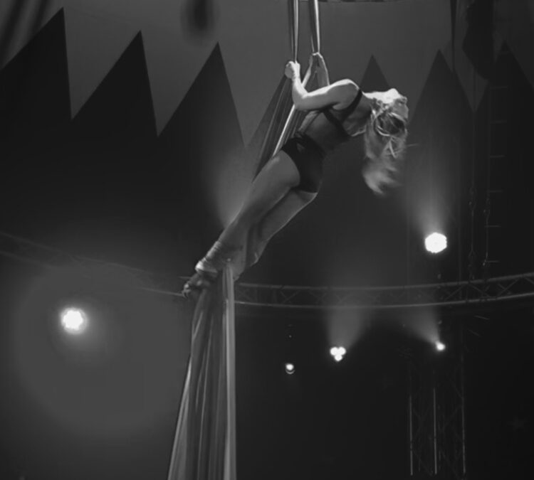 Lancement de la nouvelle Renault