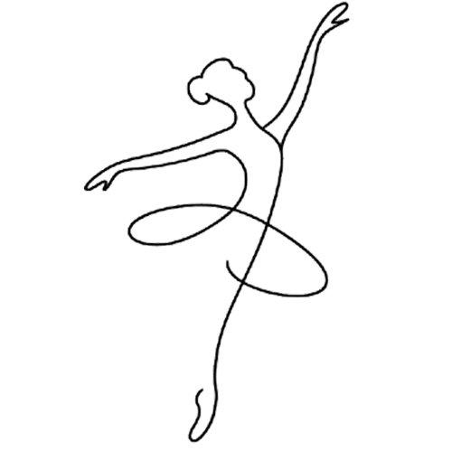 Logo Élodie Lobjois