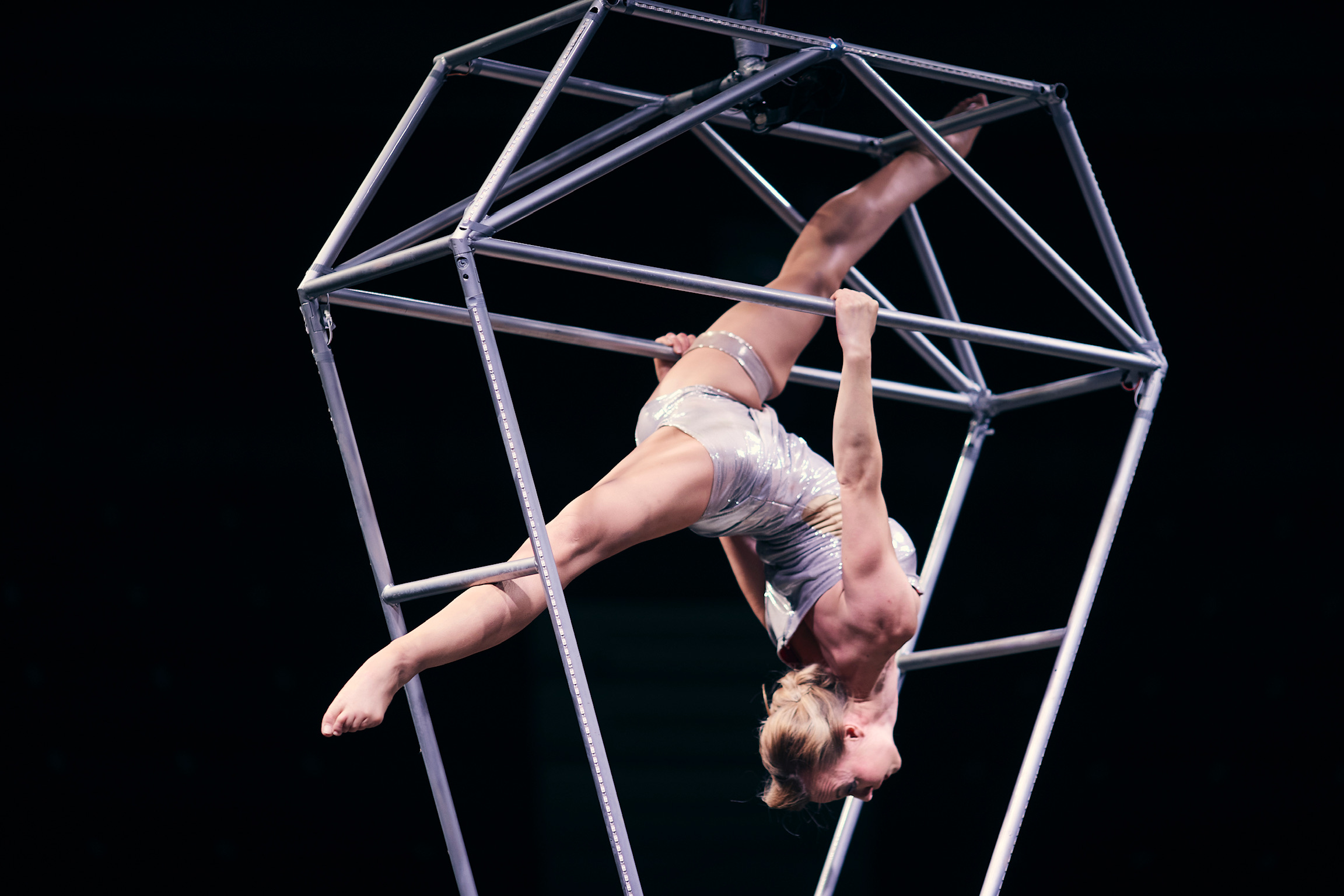 Diamant Aérien - Jewel - Photo 1