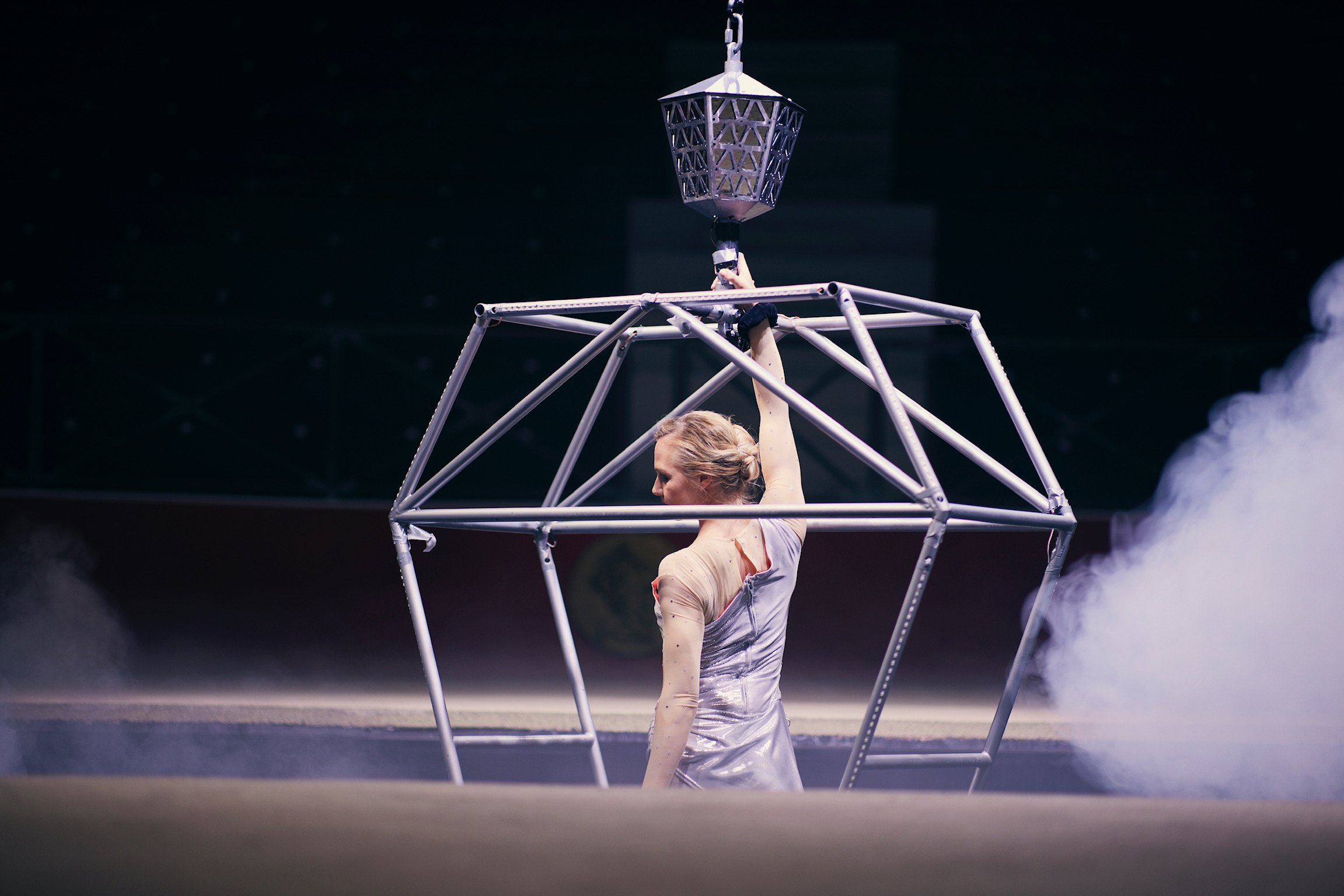 Diamant Aérien - Jewel - Photo 4