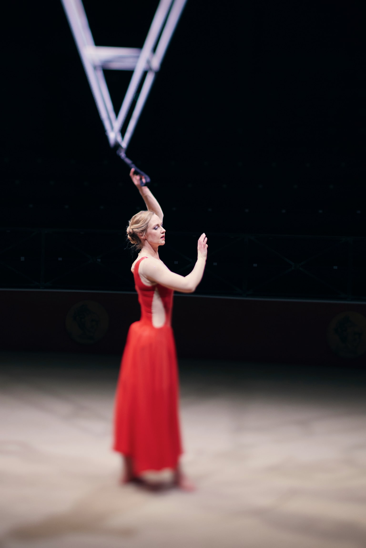 Diamant Aérien - Jewel - Photo 7