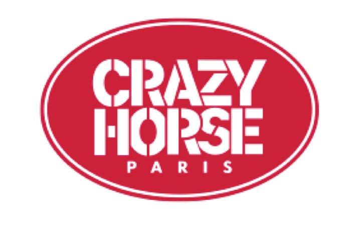 Crazy Horse