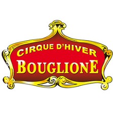 Cirque d'Hiver Bouglione